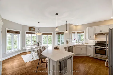 107 12th Avenue, Hanover, ON N4N 3T9
