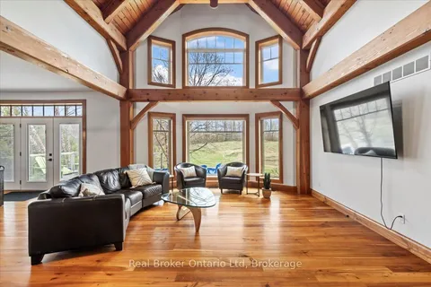 740494 10 Side Road, Chatsworth, ON N0H 1R0