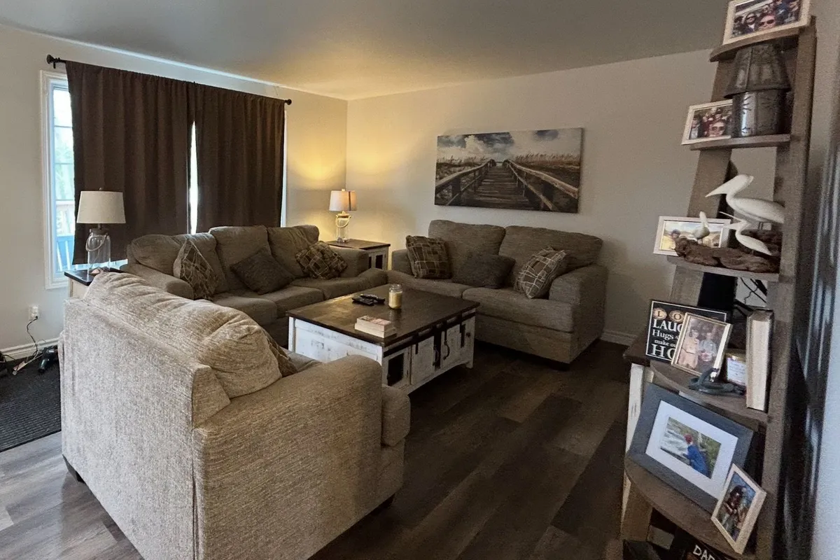 35 Pottawatomie Drive, ON N0H 2L0