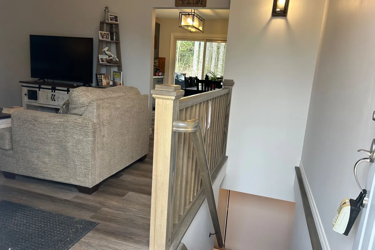 35 Pottawatomie Drive, ON N0H 2L0