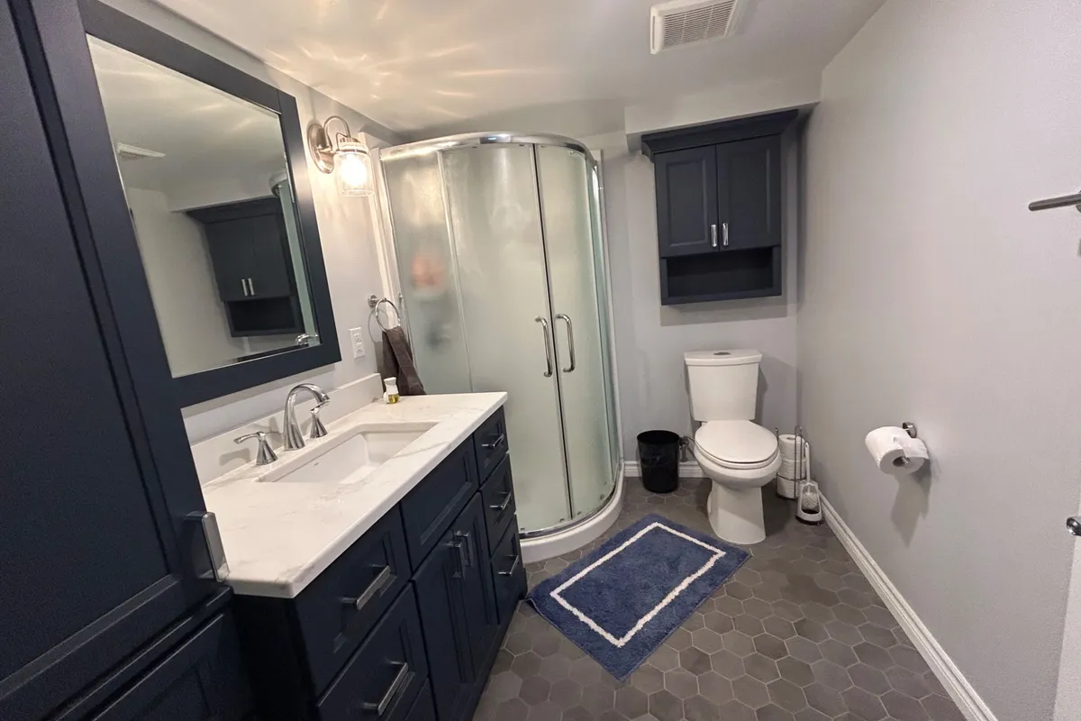 35 Pottawatomie Drive, ON N0H 2L0