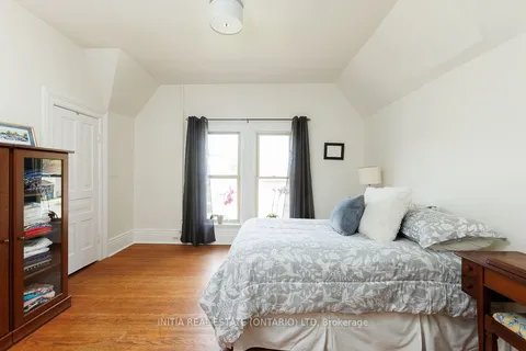 88 Lacroix Street, Chatham-Kent, ON N7M 2T6