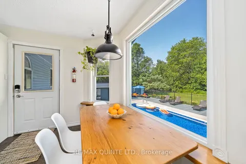 36 Williams Lane, Prince Edward County, ON K0K 2T0