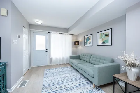 164 Rochester Street, West Centre Town, ON K1R 7M4