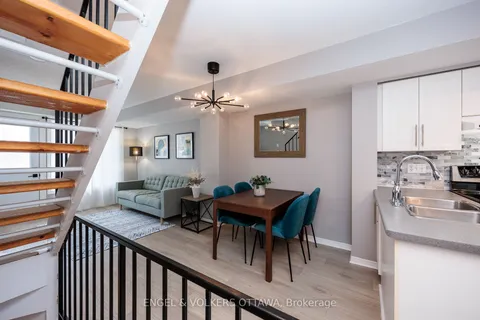 164 Rochester Street, West Centre Town, ON K1R 7M4