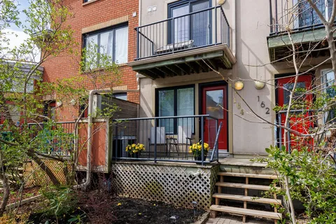 164 Rochester Street, West Centre Town, ON K1R 7M4
