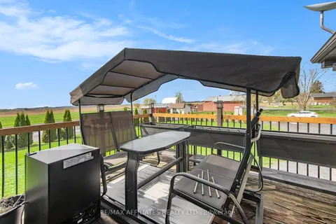 9896 Marionville Road, North Dundas, ON K4R 1E5