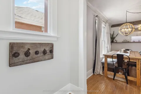 66 LANGARTH Street, London South, ON N6C 1Z1