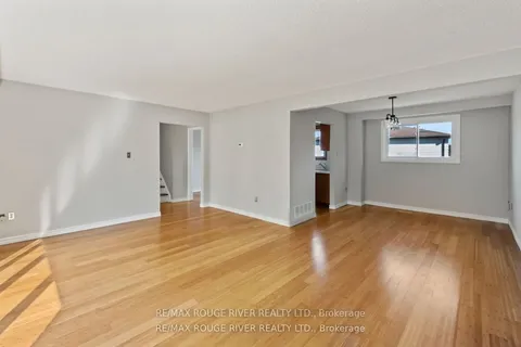 1 Applewood Crescent, Kawartha Lakes, ON K9V 4W7