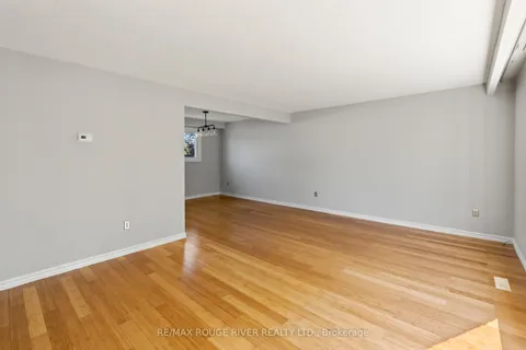 1 Applewood Crescent, Kawartha Lakes, ON K9V 4W7