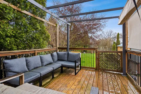 81 Albert Street, Welland, ON L3B 4L3