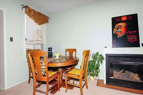 187 Barton Street, Hamilton, ON L8R 2H3
