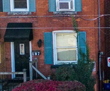 187 Barton Street, Hamilton, ON L8R 2H3