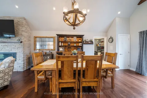 20 Lagoon Drive, Kawartha Lakes, ON K0M 1N0
