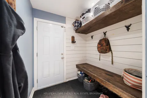 20 Lagoon Drive, Kawartha Lakes, ON K0M 1N0