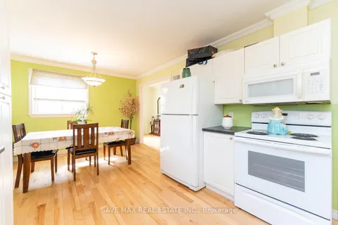 1141 Sprucedale Road, Woodstock, ON N4S 5A1