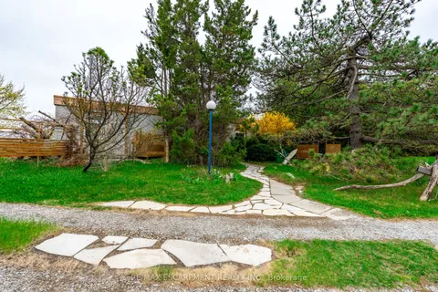 754 8th Concession Road, Hamilton, ON N0B 2J0