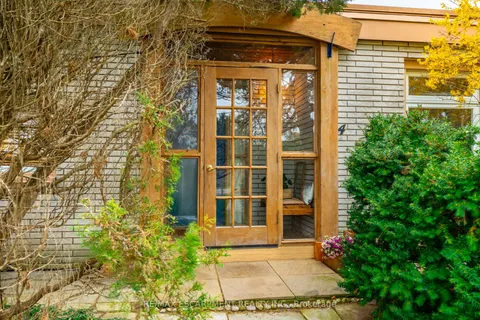 754 8th Concession Road, Hamilton, ON N0B 2J0