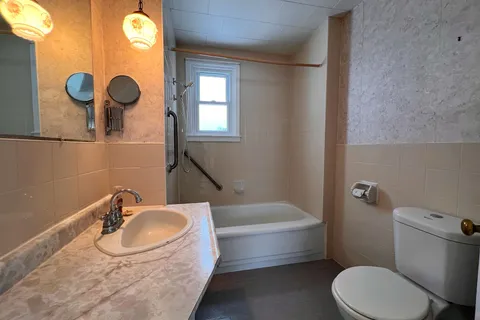 1205 County Road 18 Road, Prince Edward County, ON K0K 1P0