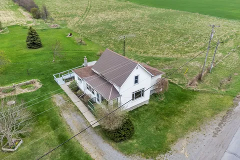 1205 County Road 18 Road, Prince Edward County, ON K0K 1P0