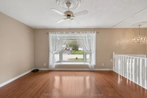 385 Stewart Boulevard, Brockville, ON K6V 6C7