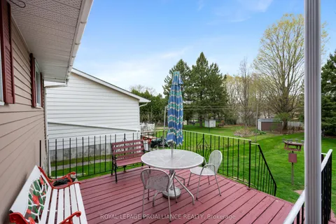 385 Stewart Boulevard, Brockville, ON K6V 6C7