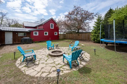 46330 South Street, Central Elgin, ON N0L 2H0