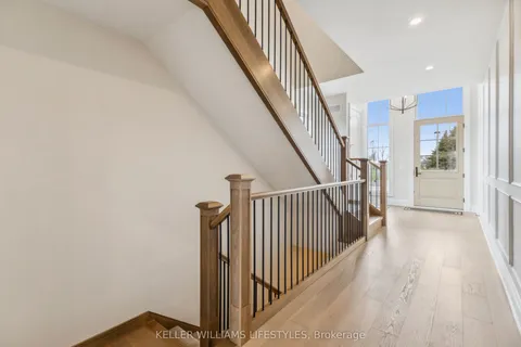 6881 Heathwoods Avenue, ON N6P 1H5