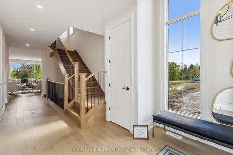 6881 Heathwoods Avenue, ON N6P 1H5