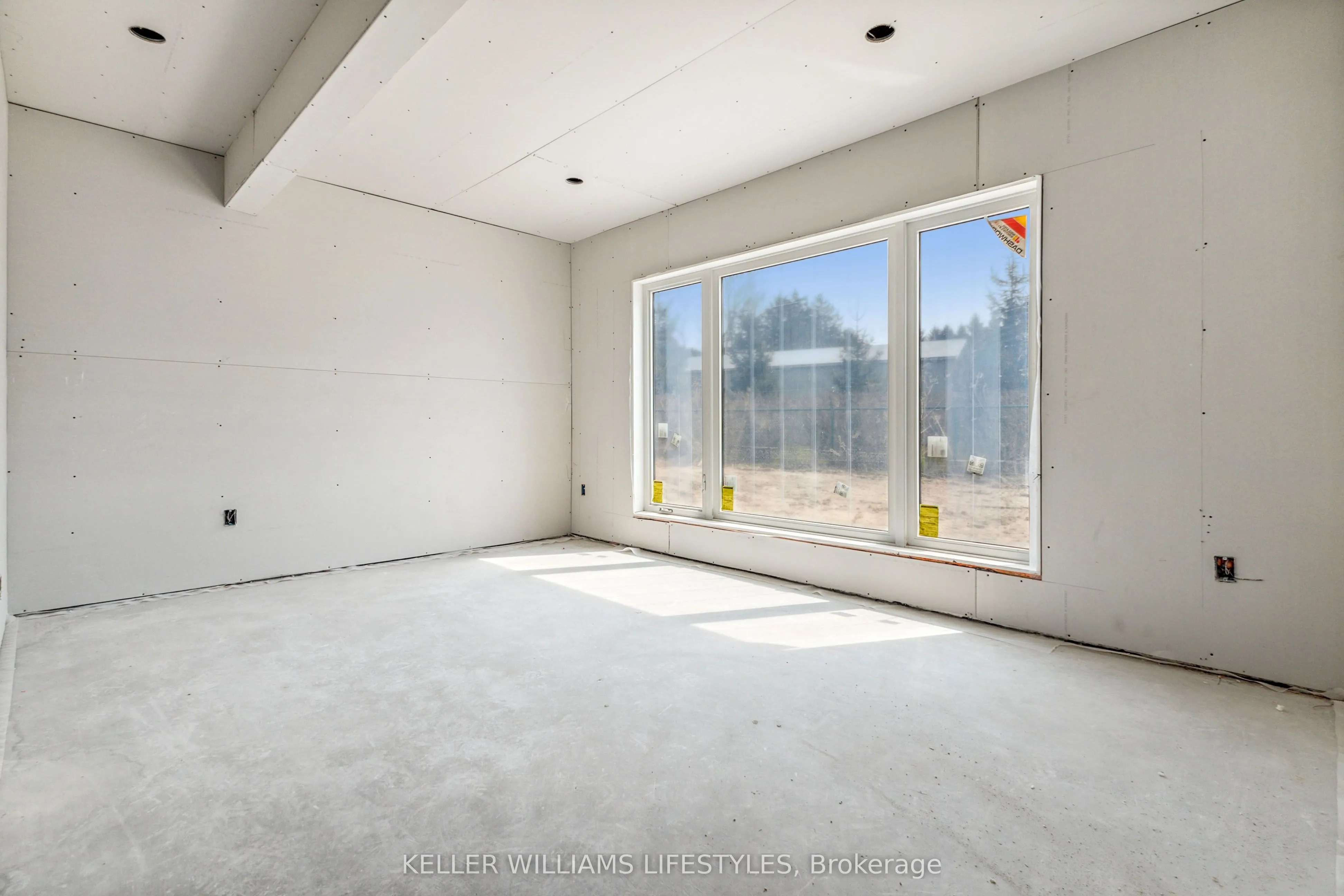 6875 Heathwoods Avenue, London South, ON N6P 1H5