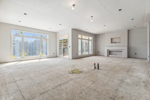 6875 Heathwoods Avenue, London South, ON N6P 1H5