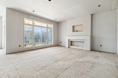 6875 Heathwoods Avenue, London South, ON N6P 1H5