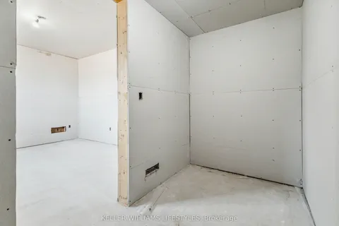 6875 Heathwoods Avenue, London South, ON N6P 1H5