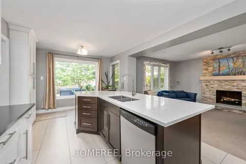 67 Robinson Lane, London North, ON N5X 3V4