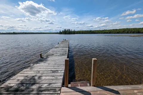 153 ROBITAILLE Road, West Nipissing, ON P0H 1L0