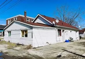 337 Coleman Street, Belleville, ON K8P 3J3