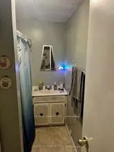 337 Coleman Street, Belleville, ON K8P 3J3
