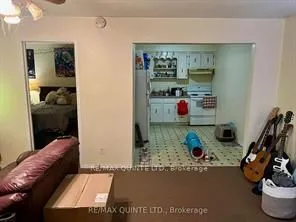 337 Coleman Street, Belleville, ON K8P 3J3