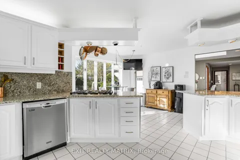 362 MENARD Street, Hawkesbury, ON K6A 3B8