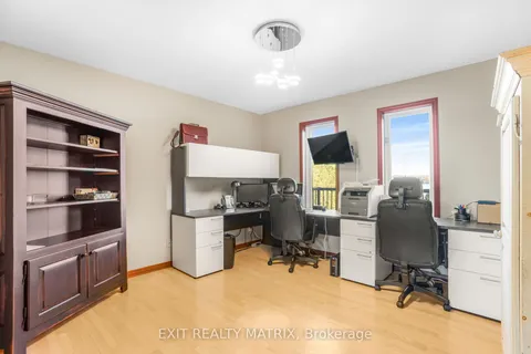 362 MENARD Street, Hawkesbury, ON K6A 3B8