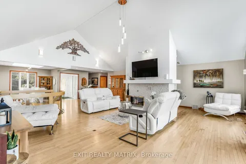 362 MENARD Street, Hawkesbury, ON K6A 3B8