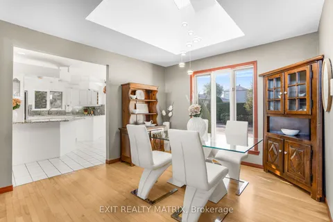 362 MENARD Street, Hawkesbury, ON K6A 3B8