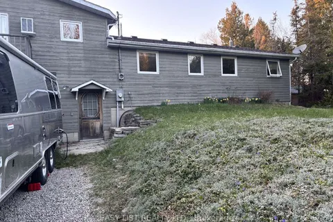 62 Zorra Drive, ON N0H 2R0