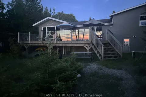 62 Zorra Drive, ON N0H 2R0