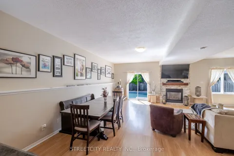 226 Andrea Crescent, Central Elgin, ON N0L 1B0