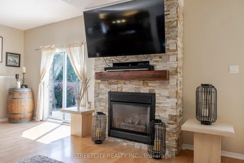 226 Andrea Crescent, Central Elgin, ON N0L 1B0