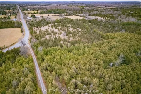 297 Power Road, Tyendinaga, ON K0K 3A0