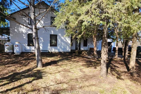 297 Power Road, Tyendinaga, ON K0K 3A0
