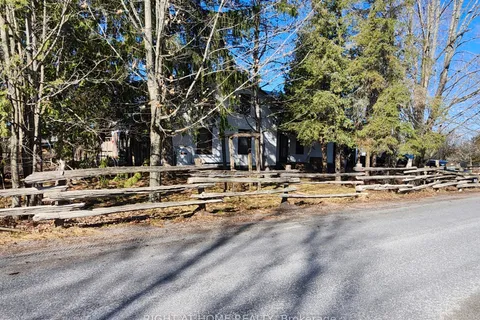 297 Power Road, Tyendinaga, ON K0K 3A0