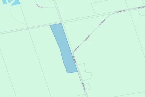 297 Power Road, Tyendinaga, ON K0K 3A0